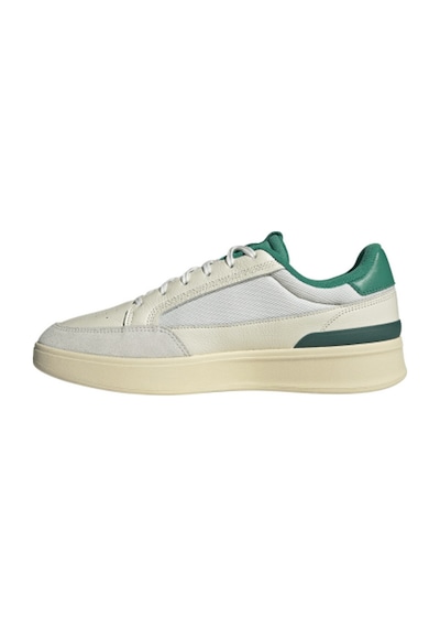 Adidas Js0235 Aspyre Erkek Günlük Spor Ayakkabısı Renkli