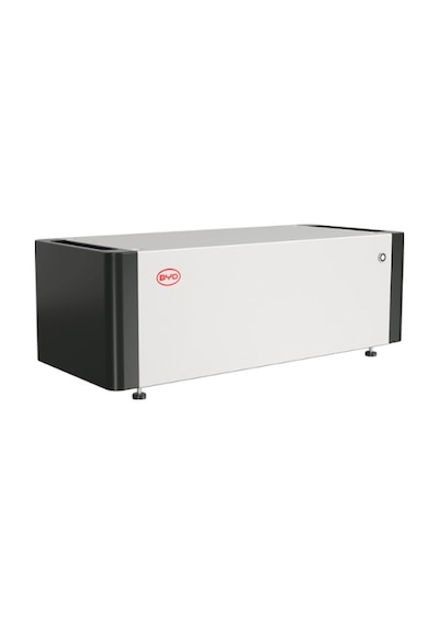 Solinved Battery Box Lv5.0 Kwh 51,2v
