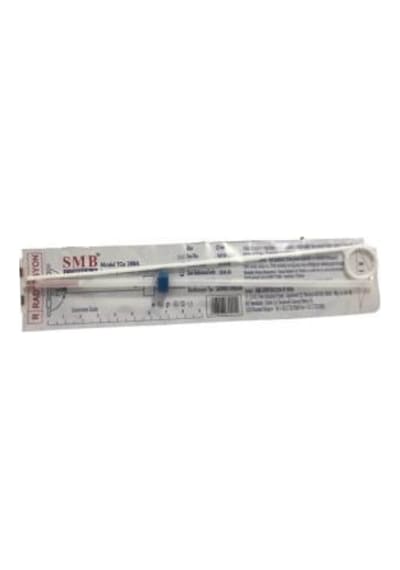 Smb Copper T 380A Ria Rahim İçi Araç Spiral 1 Adet