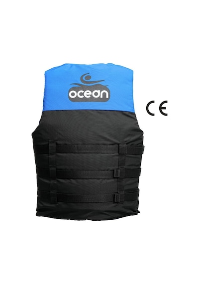 Oceanmarine Ocean Can Yeleği 50 Newton Yüzdürme Yardımcısı