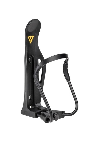 Suluk Kafesi Modula Cage 2 Topeak Siyah