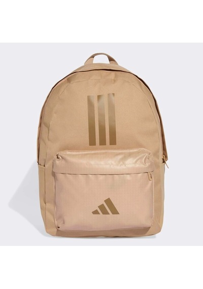 Adidas Classic Bej Sırt Çantası Jx9058 Bej