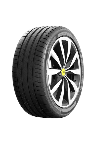 Kormoran 205/55 R16 91V Summer 3 Yaz Lastiği 2026