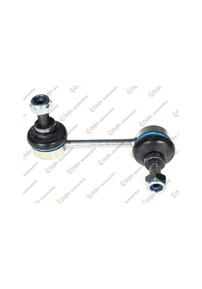 ORJIN 5 Stabilizer Z Rotu Arka Sağ 166 98-