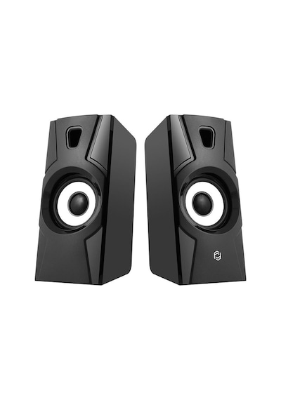 Frısby Fs-2140u Siyah Hoparlör Usb 2.0