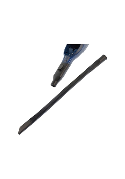 Philips Uyumlu Speedpro Max Xc 7040, Xc 7043 İçin Esnek Detaylı Temizlik Başlığı