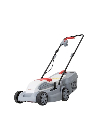 Ikra IERM 1434 Elektrikli Çim Biçme Makinesi
