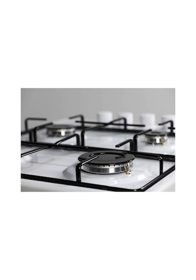 Luxell LX-420F Set Üstü Ocak