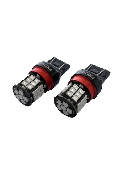 T20 DUY LED STOP OTO AMPULÜ KIRMIZI W21W PHOTON PH7215R