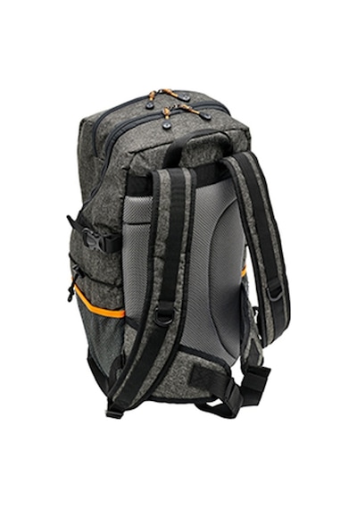 Daiwa 25 Lt Balıkçı Sırt Çantası
