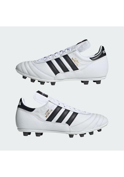 Adidas Copa Mundial Fg Krampon C-adıjp6693b10a00 Beyaz