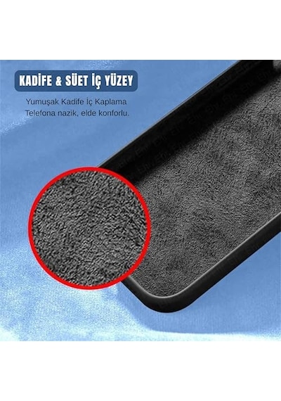 S25 Ultra İle Uyumlu Pu Deri Kılıf Içi Kadife Metal Çerçeve Darbeye Karşı Koruyan Ince Deri Hissi Galaxy S25 Ultr Diğer