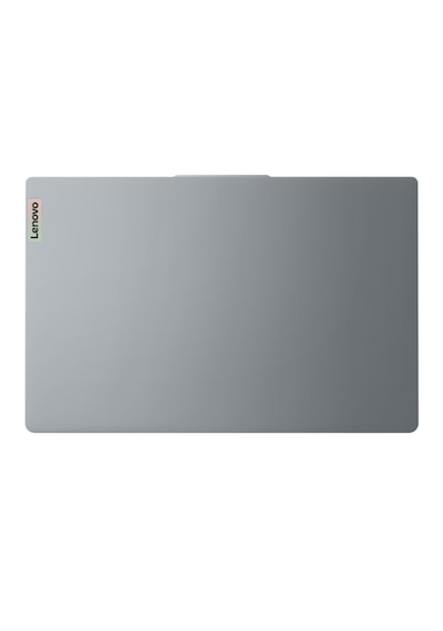 Lenovo Ideapad Slim 3 15AMN8 82XQ00JKTX R5-7520U 8 GB 512 GB SSD W11H Dizüstü Bilgisayarı