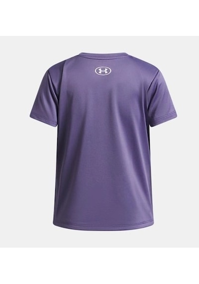 Under Armour Ua Tech Ssc Çocuk Tişört 6005138 520