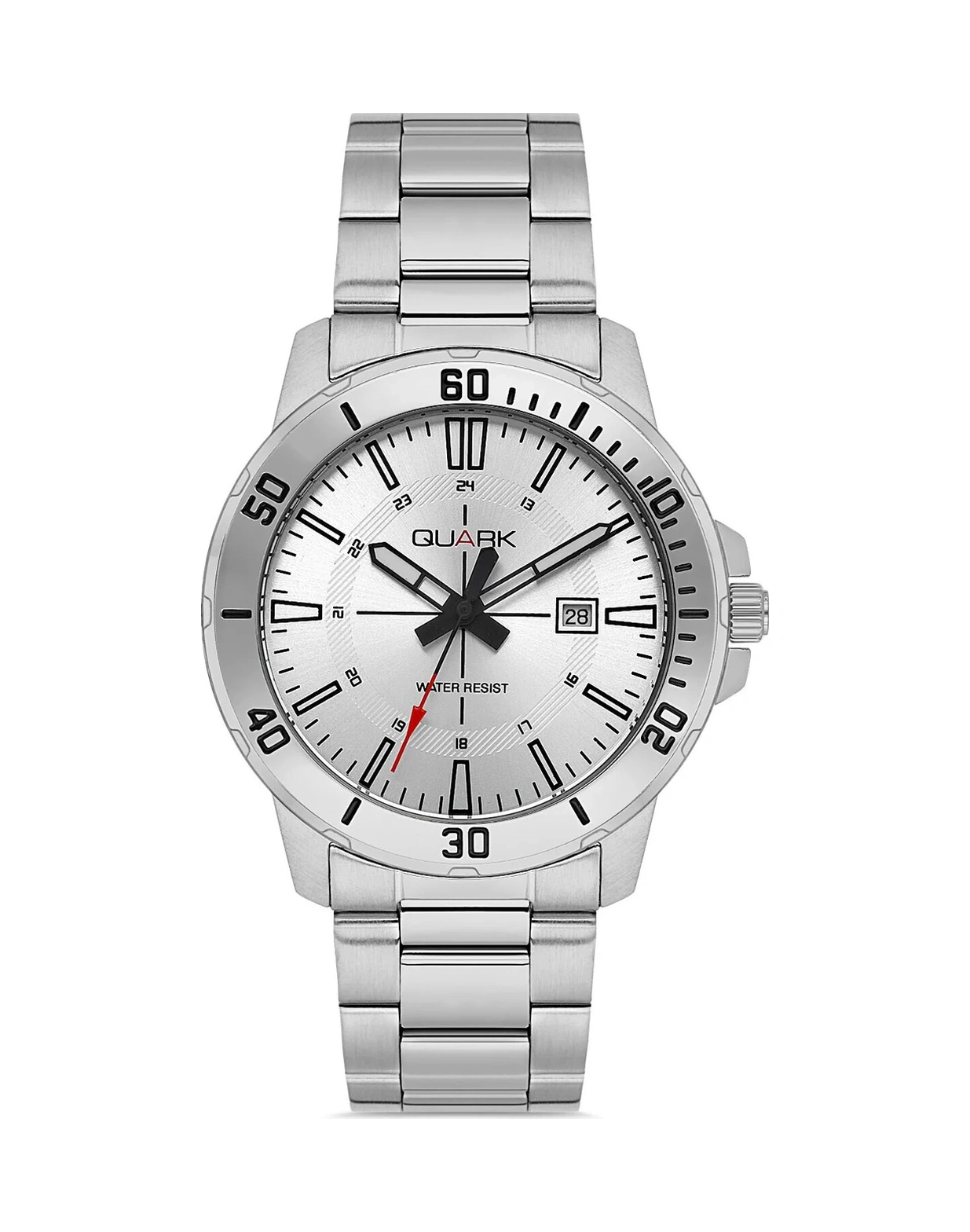 Quark Qm-vx01d-7c Gri