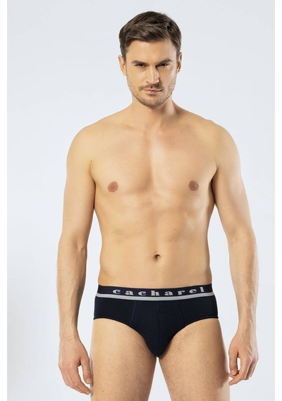 Cacharel Erkek Lastikli Slip 001