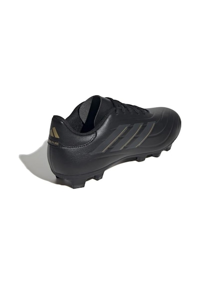 Adidas Copa Pure 2 Club Fxg Erkek Futbol Ayakkabısı Ig8725 Siyah