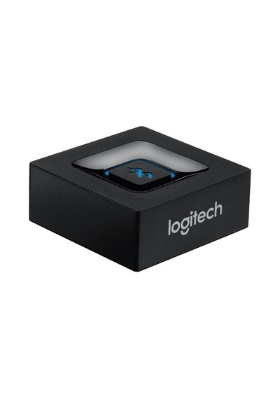 Logıtech 980-000912 Müzik Bluetooth Adaptör-210814
