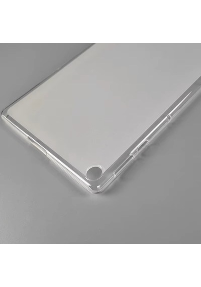Honor Pad X8a 11inç Kılıf Tablet Hibrit Silikon Case Kapak 2021-2024 Kılıf