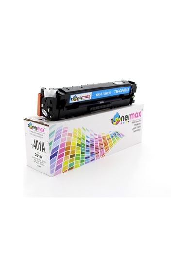 Hp Cf400A Uyumlu Toner/ Hp M252Dw Uyumlu Toneri