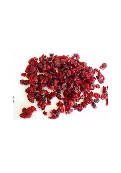 Cranberry 1 KG