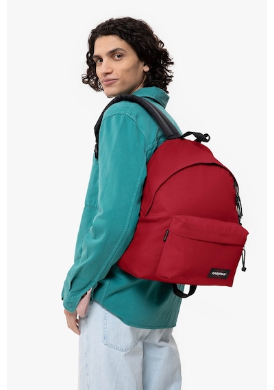 Eastpak Padded Pak'r Kırmızı Unisex Sırt Çantası 000000000102047205 Kırmızı
