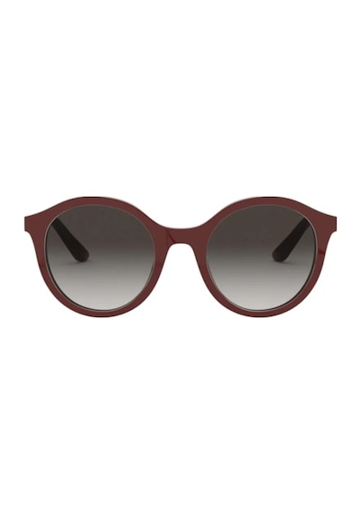 Dolce & Gabbana Güneş Gözlüğü Dg4358 50 30918g Bordo