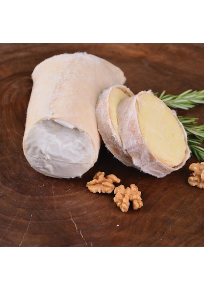 Çorum Kargı Tulum Peyniri 500 G