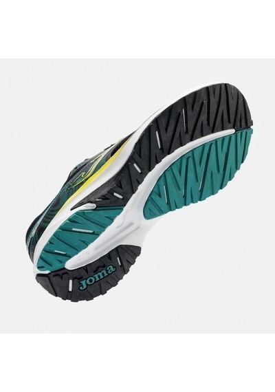 Joma Ractıs2601 Active Erkek Koşu Ayakkabısı Çok Renkli