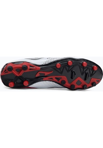 Joma Xpander 22 Tf/fg Krampon Xpaw2202fg Çok Renkli