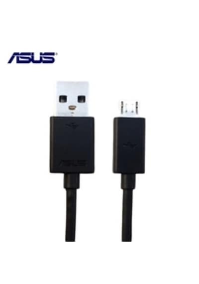 Asus Zenfone 4 5 6 2 Selfie Go Max Şarj Ve Data Kablosu