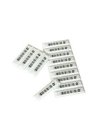 Akustomanyetik Label Kağıt Alarm Öldürücü-deaktivatör