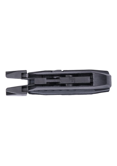 Mega Oto Market Wutse Otomobil Sileceği Muz Silecek Wutse 20 İnch 50 Cm Wut.1602.0021