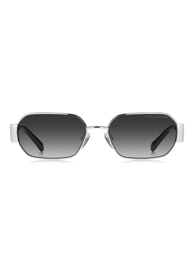 Marc Jacobs Marc 890/s 84j9o .56 Güneş Gözlüğü Gri