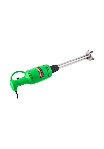 Süper Mikser S25 250 W Sanayi Tipi El Blenderi