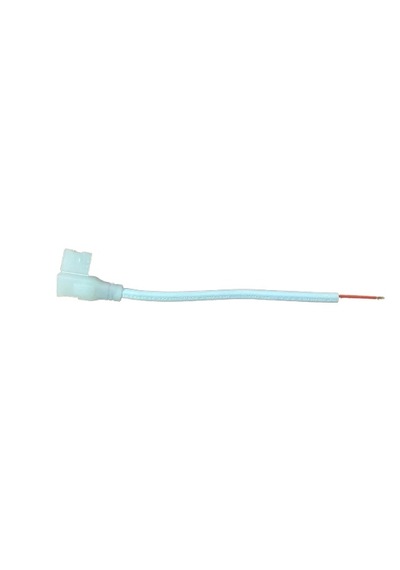 1 Adet Noas Yl41 2050 220v Şerit Led Fişi Renkli