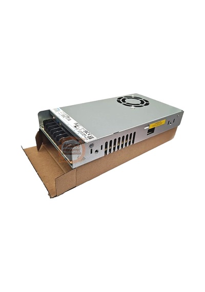 Delta 12v 350w 29a Smps Güç Kaynağı- Pmt 12v350w2br