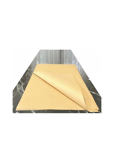 Kraft Kağıt 50x70 Cm 20 Adet Paketleme Kağıdı , Çeyiz Kağıdı , Ambalaj Kağıdı , Kraft Kağıdı Kah