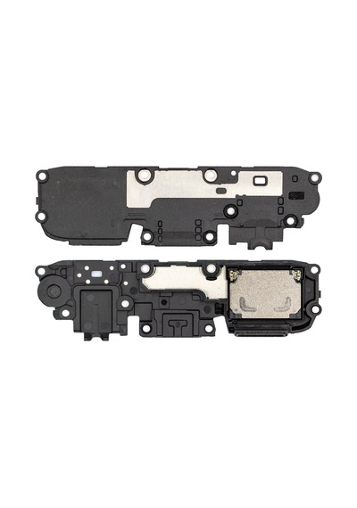 Oppo A31 Uyumlu Buzzer (Dış Ses) Hoparlör
