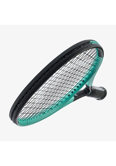 Head Boom Mp Kordajsız Tenis Raketi U30