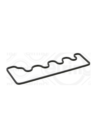 ELRING 194220 Üst Kapak Contası W115 123 68 85