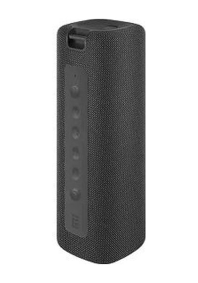 Xiaomi Mi Portable MDZ-36-DB 16 W 5.0 Bluetooth Hoparlör