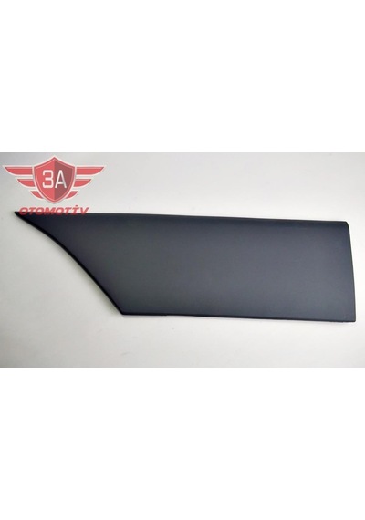 Mitsubishi Kapi Dis Plastigi Sag Canter Fe511-Fe515-Fe635-Fe659 401271964