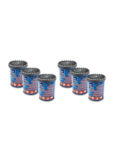 Nem Alıcı 200 G 3'lü Paket 2 Paketi
