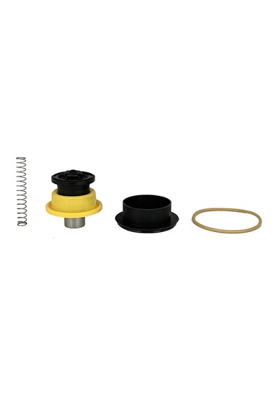 Turbo Basınç Valf Tamir Kiti N13-n55-n63 F20-f21-f30-f31f35-f10-