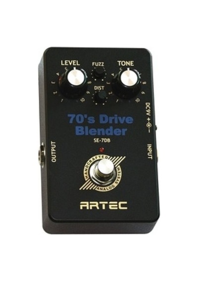 Artec Se-7db