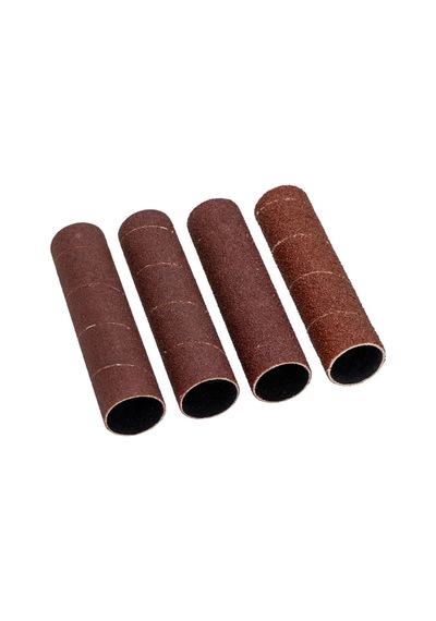 Rox Wood 0192 Matkap İçin Silindir Zımpara Aparatı 25 Mm