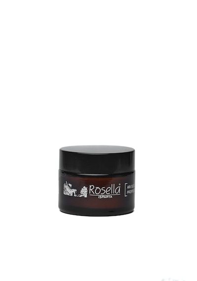 Rosella Arı Sütü Propolis Kremi %100 Naturel 50 Ml