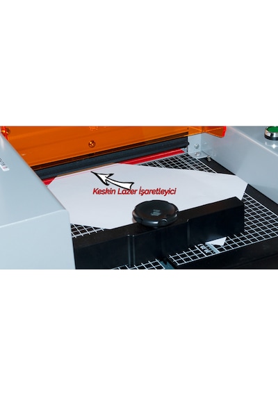 Mühlen G400 Elektrikli Kâğıt Kesme & Giyotin Makinesi Elektrikli