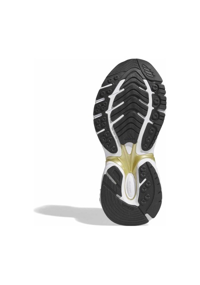 Adidas Cblack/cblack/goldmt Adıstar Xlg 2.0 W siyah